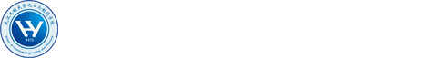 伟德国际1946